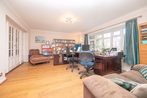 Elm Grove- click for photo gallery